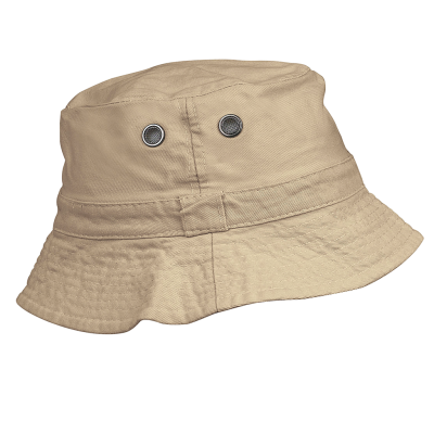 Voyager - Bucket hat